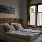 B&B Stoega