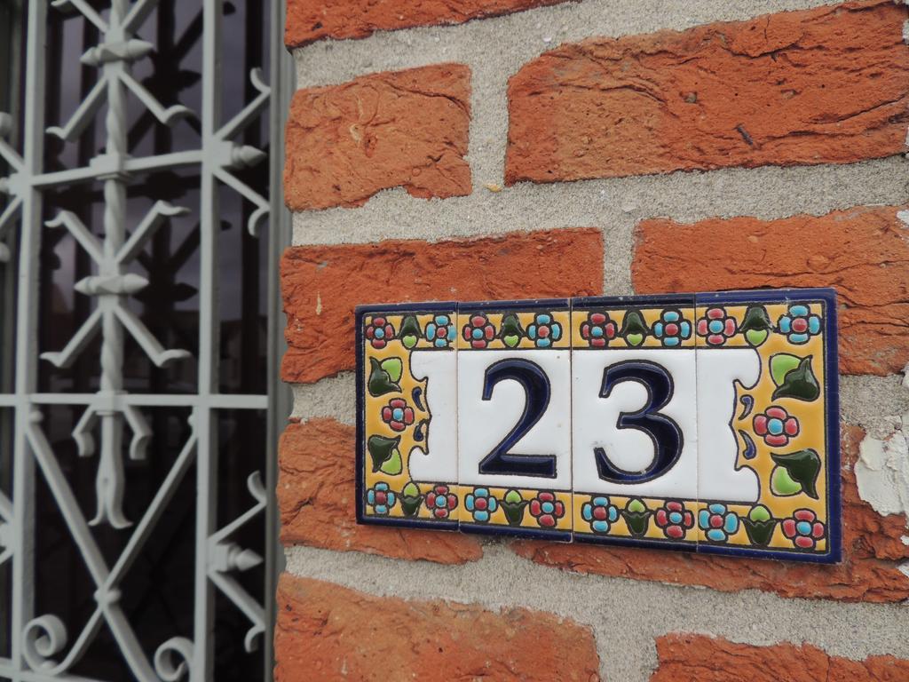 Stoega 2* Bruges